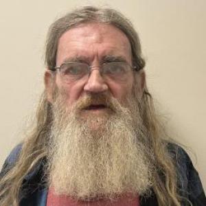 Gerald Robert Guehrer a registered Sex Offender of Missouri