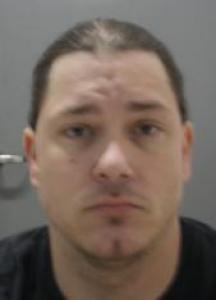 Derek Edwin Dicus a registered Sex Offender of Missouri