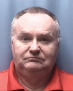 Douglas Greg Christoffersen a registered Sex Offender of Missouri