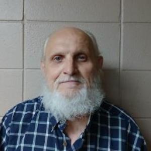 Rickey Lynn Mccutcheon a registered Sex Offender of Missouri
