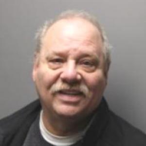 Frederick Raymond Droney a registered Sex Offender of Missouri