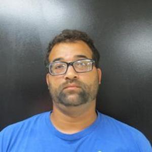 Shawn Alan Steely a registered Sex Offender of Missouri