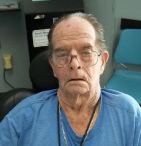 Gerald William Bloom a registered Sex Offender of Missouri