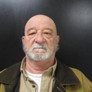 Johnny Richard Jenkins a registered Sex Offender of Missouri