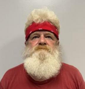 Randall Wayne Myers a registered Sex Offender of Missouri