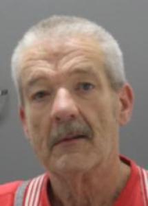 Ronald Raymond Monette a registered Sex Offender of Missouri