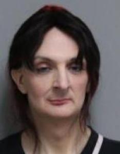 Nicholas J Ambrose a registered Sex Offender of Missouri