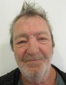 Mark Shannon Halstead a registered Sex Offender of Missouri