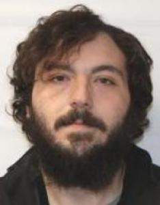 Dylan Wayne Maddox a registered Sex Offender of Missouri