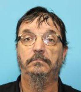 John Julian Hernandez a registered Sex Offender of Missouri