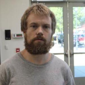 Joseph Nicholas Ausmus a registered Sex Offender of Missouri