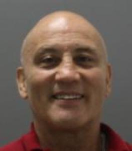 Timothy Daniel Morriss a registered Sex Offender of Missouri