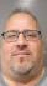 Michael Thomas Hughes a registered Sex Offender of Missouri