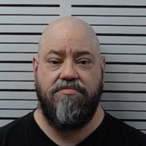 Chuck David Bell a registered Sex Offender of Missouri