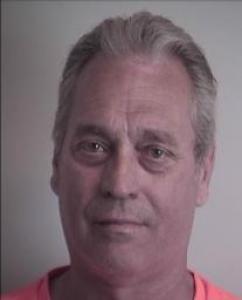 Jimmie Ray Garrett a registered Sex Offender of Missouri