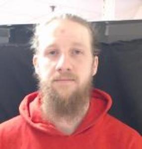 Tyler Everett Ruark a registered Sex Offender of Missouri