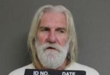 Kendal Lane Stewart a registered Sex Offender of Missouri