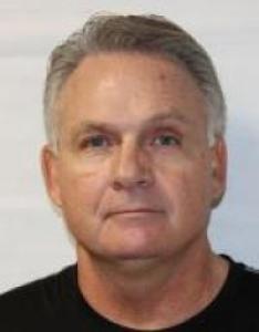 Ronald Theodore Stergion a registered Sex Offender of Missouri