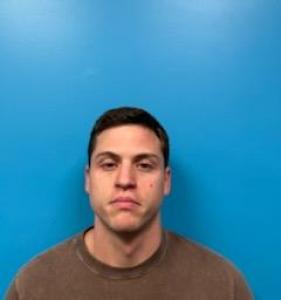 Daylen Robert Vessar a registered Sex Offender of Missouri
