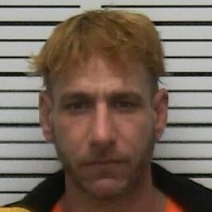 William Jacob Williams a registered Sex Offender of Missouri