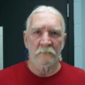 Ronald Eugene Duncan Jr a registered Sex Offender of Missouri