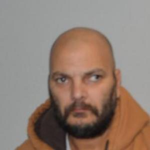 Randy Jason Mccorrison a registered Sex Offender of Missouri