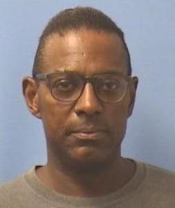 Merloren Vernon Butts a registered Sex Offender of Missouri