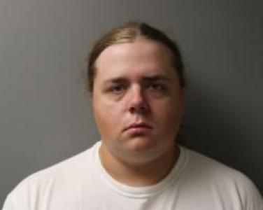 Robert Dean Rose a registered Sex Offender of Missouri