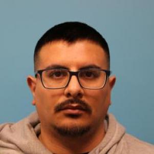Carlos Isaias Maciasmartinez a registered Sex Offender of Missouri