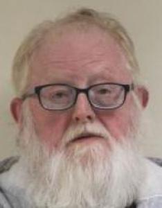 Terry Daniel Justus a registered Sex Offender of Missouri