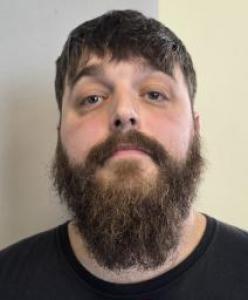 Mathew Benjamin Vollintine a registered Sex Offender of Missouri
