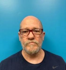 Kurtis Clay Kuder a registered Sex Offender of Missouri