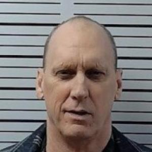 Paul S Kearns a registered Sex Offender of Missouri