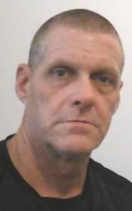 Michael Allen Glass a registered Sex Offender of Missouri