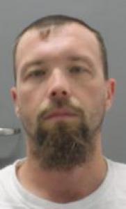 Robert Glenn Becker a registered Sex Offender of Missouri