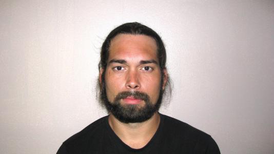 Timothy Wayne Tallevast a registered Sex Offender of Missouri