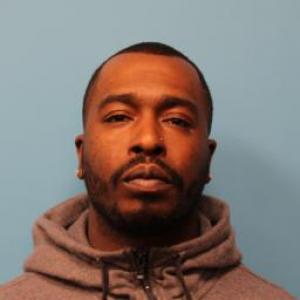 Eddie Lee Dean Jr a registered Sex Offender of Missouri