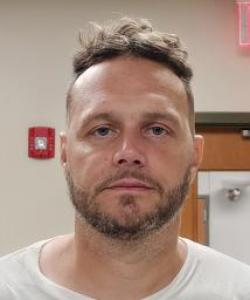 Kenneth Lee Barlow a registered Sex Offender of Missouri