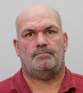 Joseph Arthur Catudal III a registered Sex Offender of Missouri