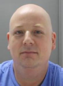 Stephen Matthew Bee a registered Sex Offender of Missouri