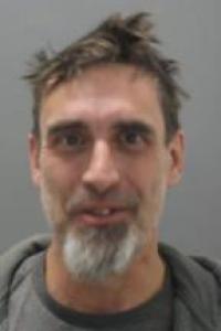 Shannon Ray Myers a registered Sex Offender of Missouri