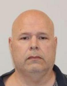 Edward Michael Stulock a registered Sex Offender of Missouri