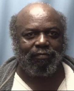 Delbert William Johnson a registered Sex Offender of Missouri