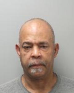 Gilliam Smith a registered Sex Offender of Missouri