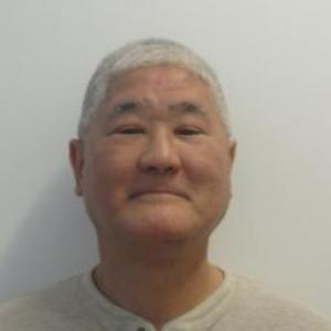 Roger Phillip Bouressa a registered Sex Offender of Missouri