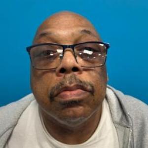 Jackie Lee Robinson Sr a registered Sex Offender of Missouri