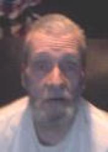 Lawrence Leo Gilmore a registered Sex Offender of Missouri