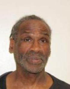 Eric Martin Massey a registered Sex Offender of Missouri