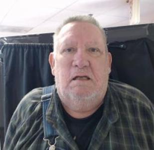James Albert Proebstel a registered Sex Offender of Missouri