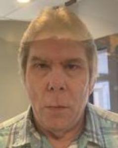 Jeffrey Curtis Lear a registered Sex Offender of Missouri